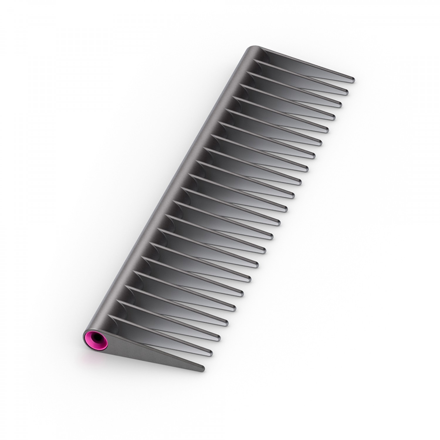 Dyson styling set blue. набор расчесок дайсон. расческа гребень дайсон. расческа брашинг dyson. фен dyson supersonic hd03 + набор расчесок.