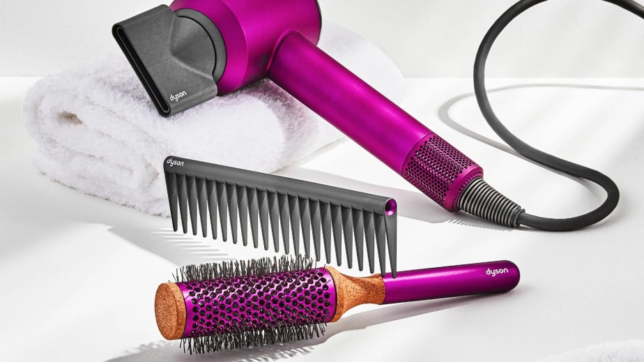 Отличия фенов модели HD07 от HD03?