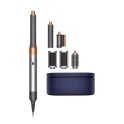 Стайлер Dyson Airwrap HS05 Complete Long (яркий никель/насыщенная медь) с кейсом