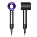 Фен Dyson Supersonic HD01 с чехлом для хранения цвет сиреневый