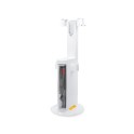 Док-станция dyson cyclone v10