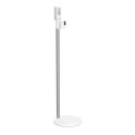 Док-станция Dyson V12