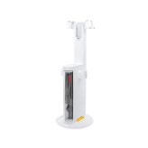 Док-станция dyson cyclone v10