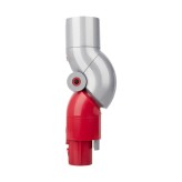 Вакуумный адаптер Dyson с малым радиусом действия