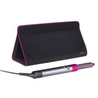 Мягкий чехол для стайлера Dyson Airwrap HS01, HS05