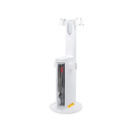 Док-станция dyson cyclone v10