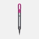 Стайлер Dyson Airwrap HS01 Complete цвет фуксия для разных типов волос