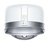 Увлажнитель воздуха Dyson AM10 цвет металлик