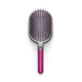 Набор расчесок Dyson