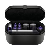 Стайлер для волос Dyson Airwrap Complete HS01 для разных типов волос цвет пурпурный