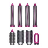 Стайлер для волос Dyson Airwrap HS01 для длинных волос