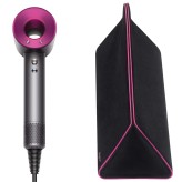 Мягкий чехол для фена Dyson Supersonic HD01, HD03 и HD07