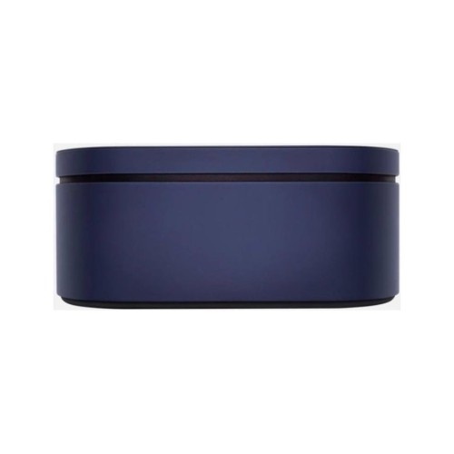 Стайлер Dyson Airwrap HS05 Complete (насыщенная медь/яркий никель) с кейсом