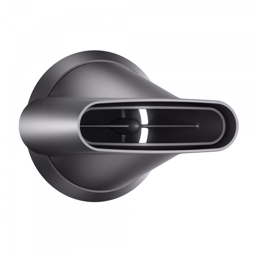 Фен Dyson Supersonic HD03 с 4 насадками и подставкой