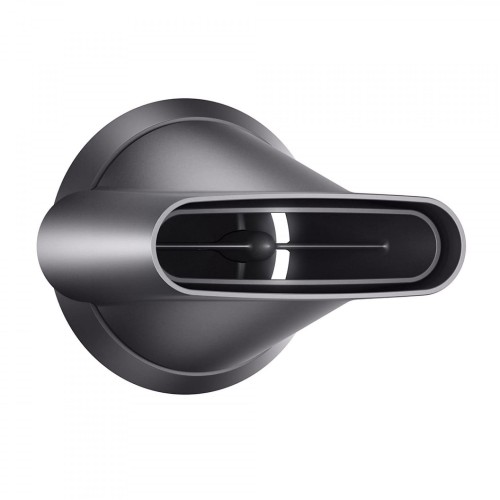 Фен Dyson Supersonic HD03 с 4 насадками в дорожном чехле и расческами