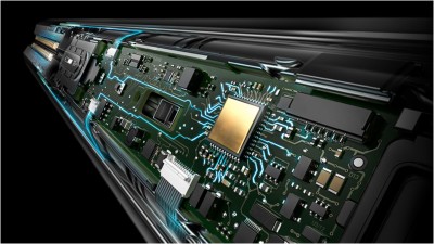 Контроль нагрева и отказ от экстремальных температур