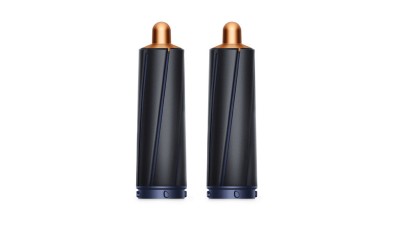 Насадки 40мм