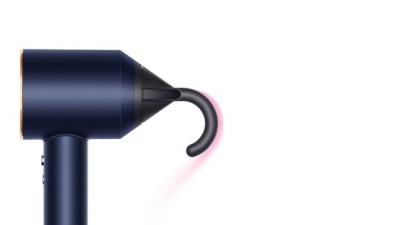 Деликатная насадка