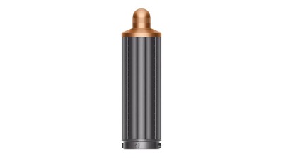 Цилиндрическая насадка 40 мм