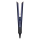 Выпрямитель Dyson Airstrait HT01