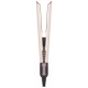 Выпрямитель Dyson Airstrait HT01/HS07 Ceramic Pink