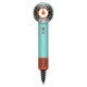 Фен Dyson HD16 Supersonic Nural Ceramic Patina Topaz Orange