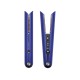 Выпрямитель Dyson Vinca blue.