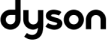 Настольный светильник Dyson Lightcycle (черный/черный)